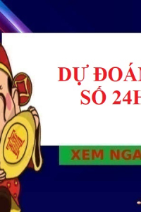 dudoan24h