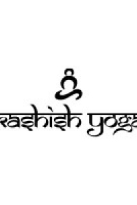 kashishyoga