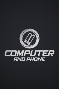computerandphone