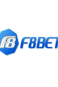 f8betcasino