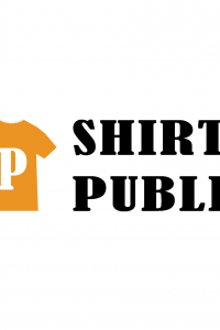 shirtpublic365