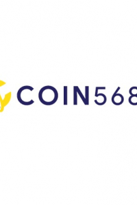 coin568