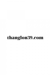thanglon39