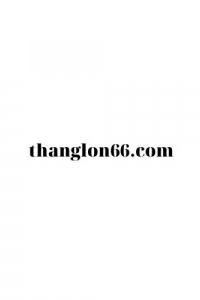 thanglon66