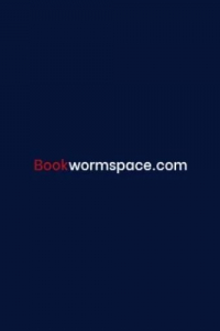 bookwormspace