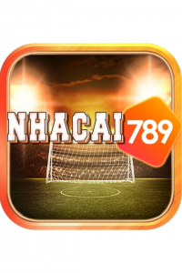 nhacai789org