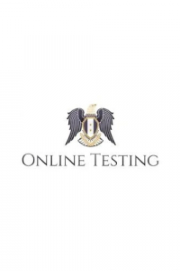 online_testing