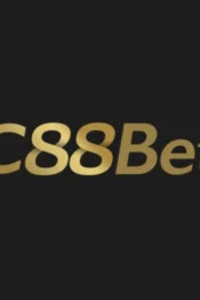 c88betbiz