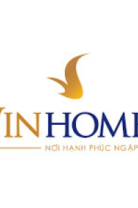 vinhomescoloacom