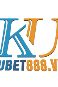 kubet88vip