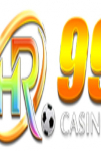 hr99casino