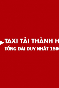 xetaithanhhung