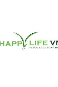 happylifevn