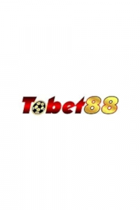 tobet88_app
