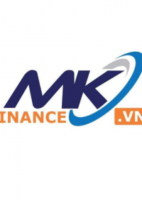 mkfinance