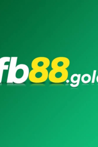 fb88dotgold