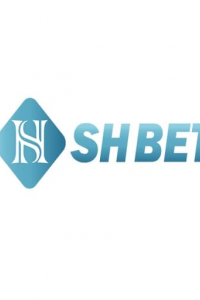 shbettnet