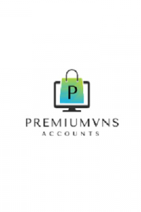 Premiumvns