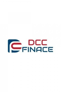 dccfinance