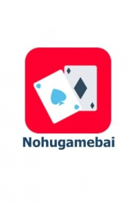 nohugamebai