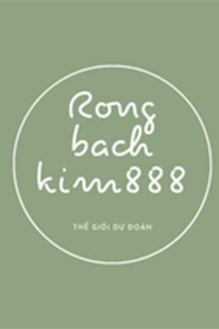 rongbachkim888net