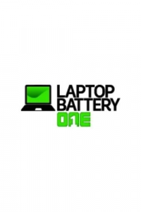 laptopbattery1