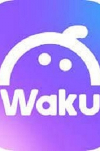 wakuoo
