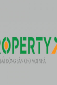 htpropertyx