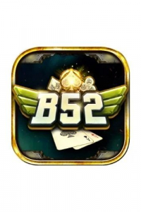 gameb52a
