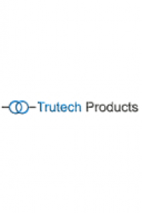 Trutech