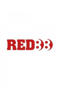 red88blog