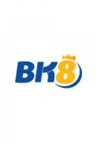 bk8news