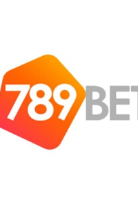 com789bet