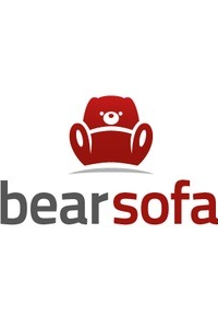 bearsofa