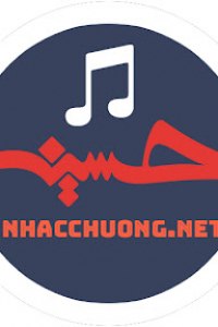 nhacchuongnet