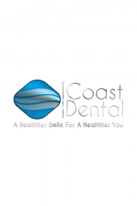 coastdental