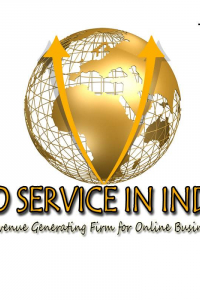 Indianseocompany