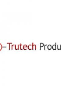 TrutechP