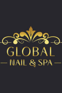 globalnails