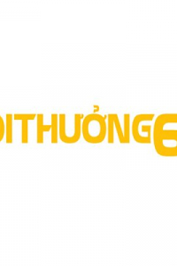 doithuong68