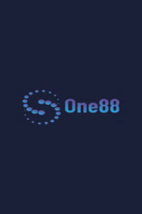 one88win
