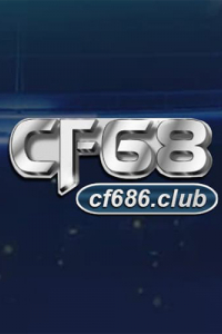 cf686club