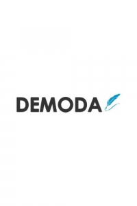 DEMODA