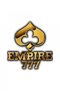 empire777club