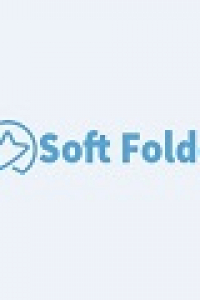 thuthuatsoftfolder