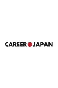 careerjapan