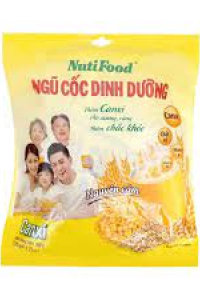 ngucocdinhduongbn