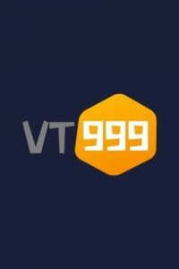 vt999bet