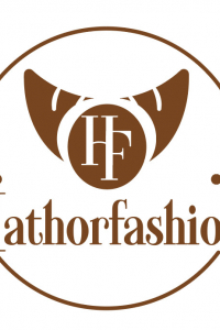 Hathor Fashion