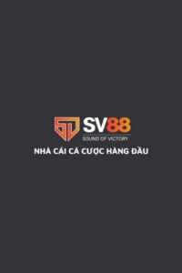 clubsv88bet